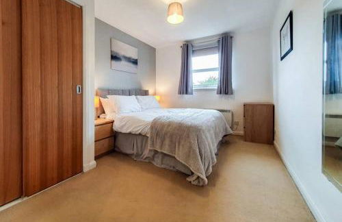 Hilton Wynd Apartment - Photo 9