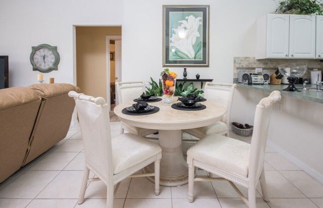 Private Pool In Seasons Villa 4 Bedroom Home by RedAwning - Foto 12