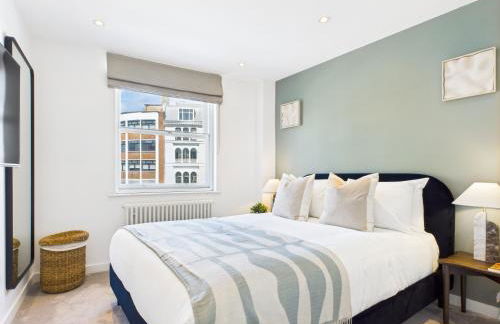 Be London - Borough Market Residences - Foto 20