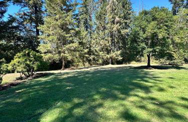 6 bedrooms! Family friendly! Spacious! PNW Rustic! - Photo 11