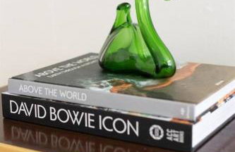 Minutes to Opry, Airport & Broadway - Foto 7