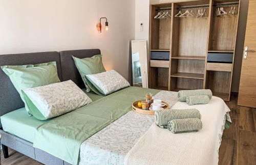 Holiday Home La Grive by Interhome - Foto 32