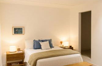 Refúgio com vista mar e verde - Foto 30