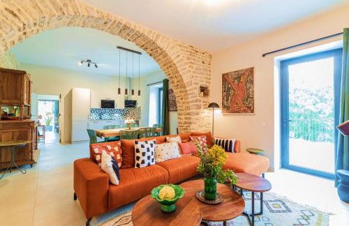 Gîtes au Domaine de Baubiac - Foto 1