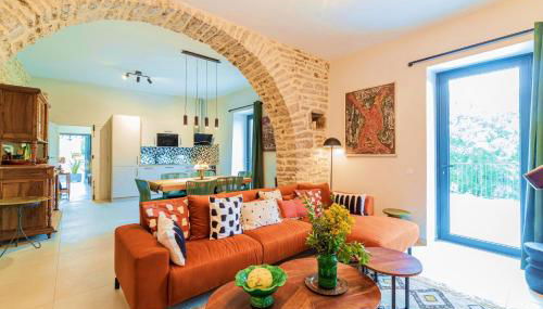 Gîtes au Domaine de Baubiac - Foto 1