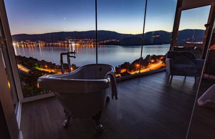 A Xanela Indiscreta - Foto 1