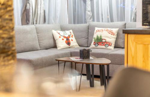 Modrzewiowa Ostoja II - Foto 22