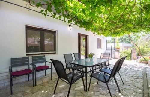 Kuća za odmor Stina, Kučiće - Photo 20