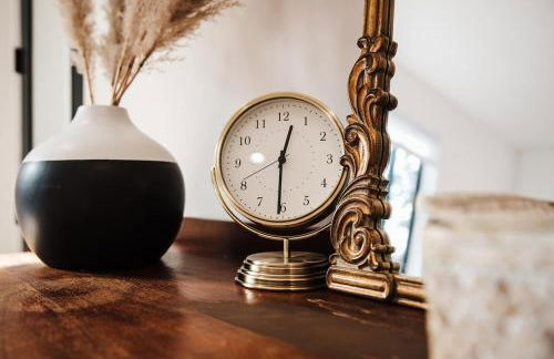 Kestrel House At The Running Y - Foto 31