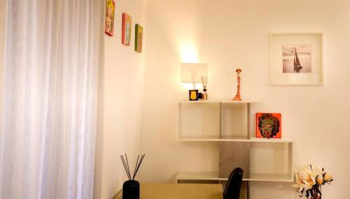 Casa Indipendente Via Belvedere 101 Napoli - Vomero - Foto 4