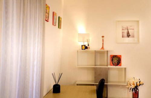 Casa Indipendente Via Belvedere 101 Napoli - Vomero - Foto 4