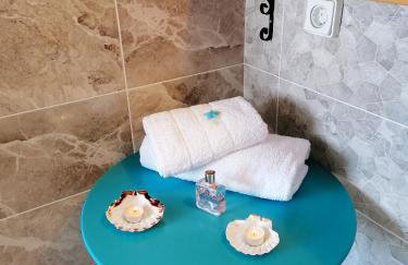 Archipelagos Kimolos sea view - Foto 10