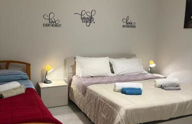 Appartament house - Foto 33