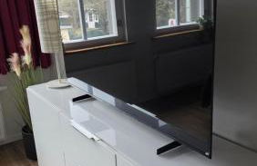 Ferien im Gartenrausch - Gönn Dir eine Auszeit im Herzen von Wörlitz - Foto 63