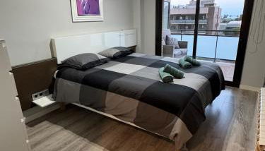 Atico espectacular Cunit - Foto 4