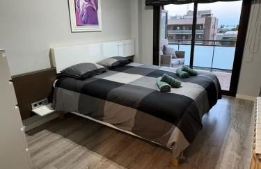 Atico espectacular Cunit - Foto 4