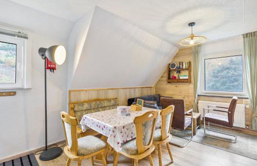 Yalet Ferienhaus - Foto 9