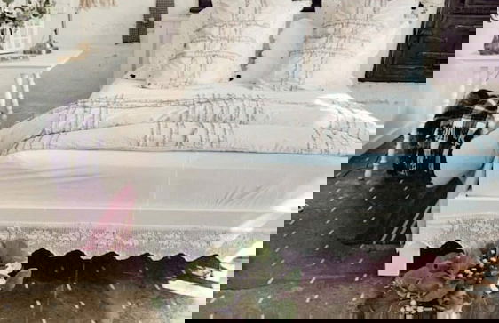 The Old Bakery in Historic Kangaroo Valley Village - Foto 3