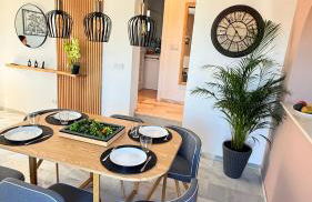 Casa Oasis - Foto 26