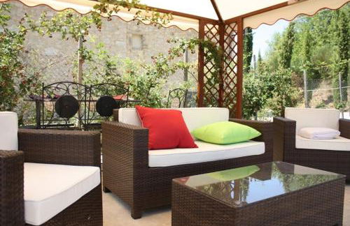 Luxury Casale Sabina Valley - Foto 10