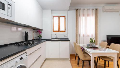 Veoapartment JGran Poder - Photo 3