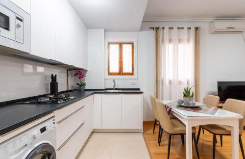 Veoapartment JGran Poder - Foto 3