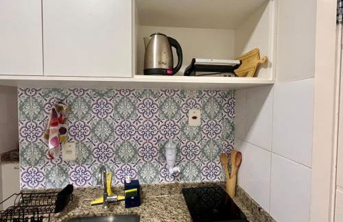 Studio Iguatemi Ribeirão Preto - Foto 62