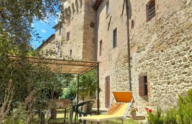 "Il Pollaio" guests house - Foto 37