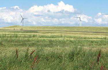 Das Atelier - Foto 41