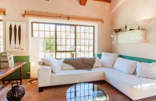 Holiday Home Nest by Interhome - Foto 13