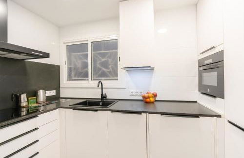 El Marítimo - Foto 11