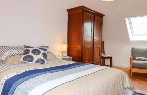 Holiday Home Les Dunes by Interhome - Foto 10