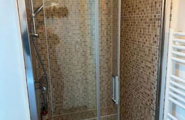 Appartement Neuf de 40 M2 à Issy-Les-Mx / Paris 15 - Foto 10