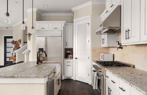 Sunset Saloon - Pool Outdoor Theater & Ping Pong - Foto 18