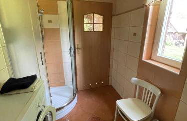 Dom na skraju Puszczy Białowieskiej - Foto 25