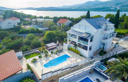 Villa Anadi - Foto 16