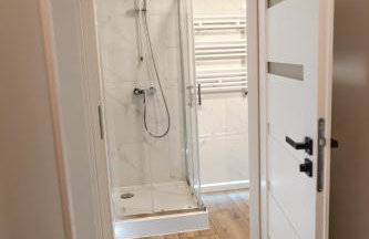 Apartament 1 Rozmarynowa 2 Residence Opole - Foto 14