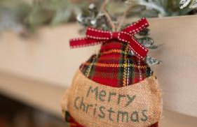 The View Greenwich - Luxury River Thames Apartment - Foto 18