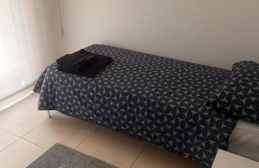 A un passo - Foto 16