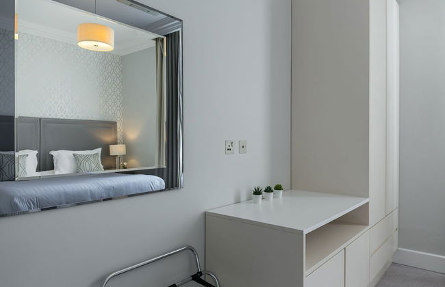 Chilworth Court - Foto 70