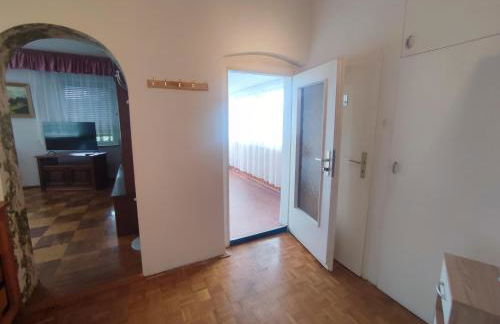 Haus "Grimberg" FeWo 1-stock oder FeWo 2-stock & Zusätzliches Zimmer - Photo 26