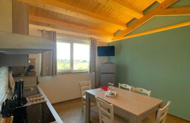 I Colori dell'Infinito - Foto 12