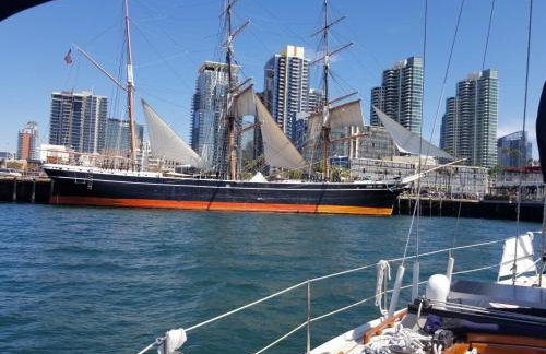 Avocado House - Foto 40