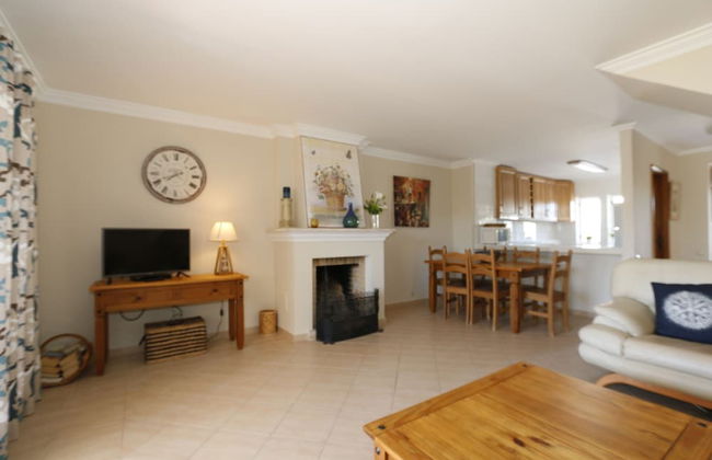 The Old Village, Prestige and Solar by Village 4U - Foto 78