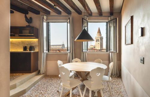 Palazzo dell'albero d'Oro - Foto 15