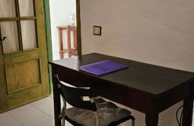 Casa Lina Sardina - Foto 15