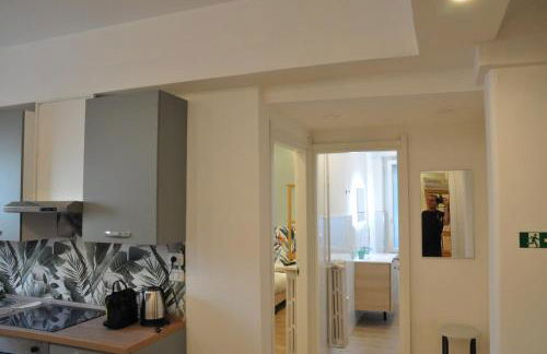 corso francia suite - Foto 25