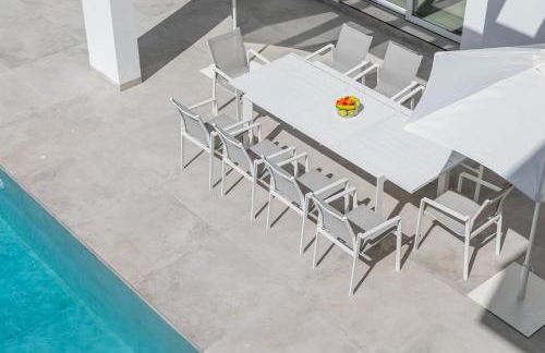 Elena Sea Villa - Foto 15