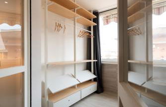 Appartamento a due passi dal mare 4 - Foto 7