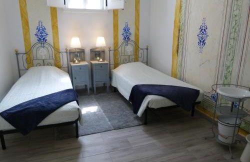 Páteo dos Oliveira - Casa dos Senhores - Foto 20